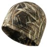 fleece beanie ciapka camo realtree výsledok