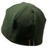 fleece beanie ciapka green 02 výsledok