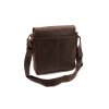 panska kozena taska crossbody 26 23cm 02 výsledok