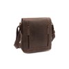 panska kozena taska crossbody 26 23cm výsledok