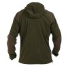 7100 PURSUIT MH Fleece mikina 2
