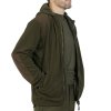 7100 PURSUIT MH Fleece mikina 6