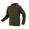 7100 PURSUIT MH Fleece mikina