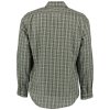 Poľovnícka košeľa s dlhým rukávom OS-Trachten 420002-3712