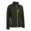 deerhunter lady moor padded jacket damska bunda výsledok