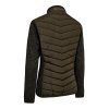 deerhunter lady moor padded jacket damska bunda (1) výsledok