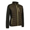 deerhunter lady moor padded jacket damska bunda výsledok