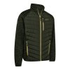 deerhunter moor padded jacket bunda