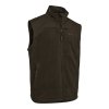 muflon pro fleece waistcoat flisova vesta výsledok