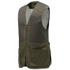 Strelecká vesta Beretta Tredi - Green Moss