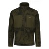 bunda alaska 1795 kodiak blindtech invisible