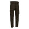 deerhunter muflon pro light trousers polovnicke nohavice výsledok