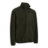 deerhunter atlas fleece jacket flisova bunda