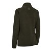 deerhunter lady atlas fleece jacket flisova bunda (1)
