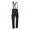 Poľovnícke nohavice DEERHUNTER Muflon Pro Trousers 02