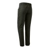 deerhunter canopy trousers nohavice (4)