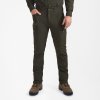 deerhunter canopy trousers nohavice
