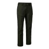 deerhunter climate trousers polovnicke nohavice