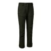 deerhunter lady climate trousers damske nohavice