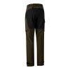 deerhunter sarek full stretch damske elasticke nohavice (3)