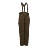 deerhunter lady muflon pro winter trousers zimne damske nohavice výsledok