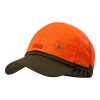 deerhunter muflon pro cap with safety polovnicka baretka (2) výsledok