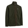 Cumbria Deerhunter fleece jacket. 02jpg