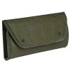 xl 8027 game carrier tahac zvery green moss výsledok
