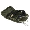 8027 game carrier tahac zvery green moss 2 výsledok