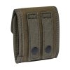 8030 ammunition pouch 10 nosic nabojov moss brownbark 1 výsledok