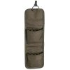 sm 8030 ammunition pouch 10 nosic nabojov moss brownbark 2 výsledok
