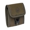 xl 8030 ammunition pouch 10 nosic nabojov moss brownbark výsledok