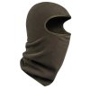 8714 polar balaclava kukla brown bark výsledok