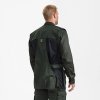 deerhunter atlas mesh shooting waistcoat strelecka vesta (1)