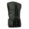 deerhunter atlas mesh shooting waistcoat strelecka vesta (2)