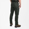 deerhunter atlas trousers polovnicke nohavice (1)