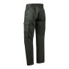 deerhunter atlas trousers polovnicke nohavice (3)