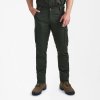 deerhunter atlas trousers polovnicke nohavice