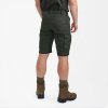 deerhunter atlas shorts kratke nohavice (1)