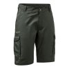 deerhunter atlas shorts kratke nohavice (2)
