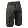 deerhunter atlas shorts kratke nohavice (3)