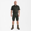 deerhunter atlas shorts kratke nohavice (4)