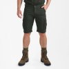 deerhunter atlas shorts kratke nohavice