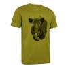 deerhunter jaxon t shirt tricko 01