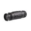 Termovzia HIKMICRO LYNX LH35 3.0 02 výsledok
