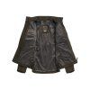 Poľovnícka Windblock bunda BERETTA Matajur Brown Bark