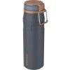 Termoska STANLEY The IceFlow™ Bottle Twist Flip 700 ml Twilight