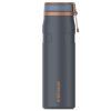 Termoska STANLEY The IceFlow™ Bottle Twist Flip 700 ml Twilight