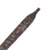 Remeň na zbraň 2wolfs IMPALA green camo
