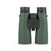 dalekohlad Nature Trek 10x50
